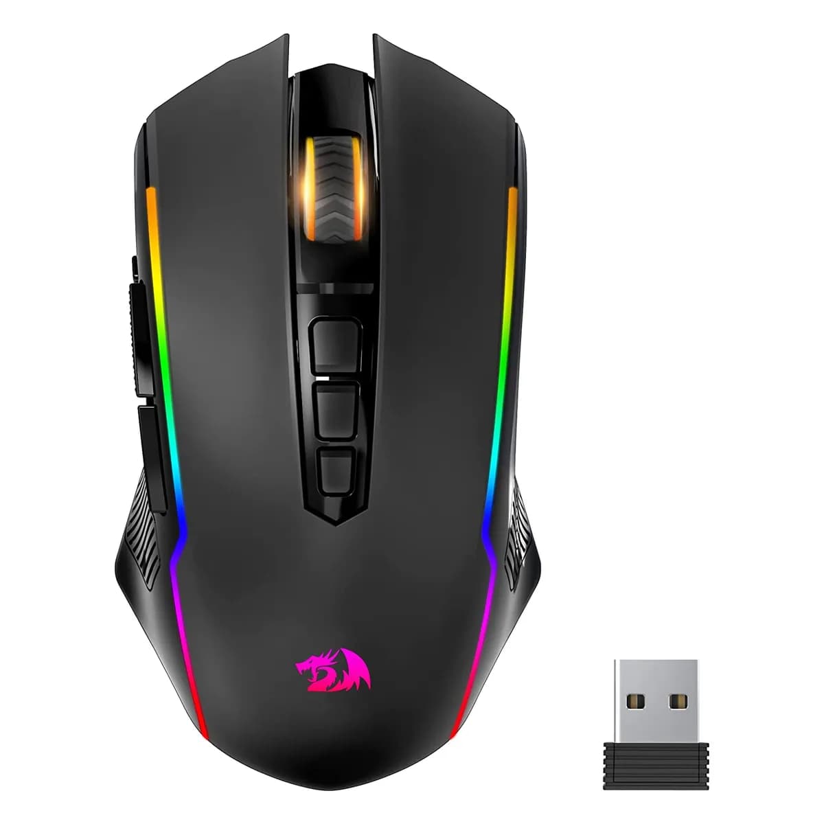 Redragon M910-KS bežični gaming miš