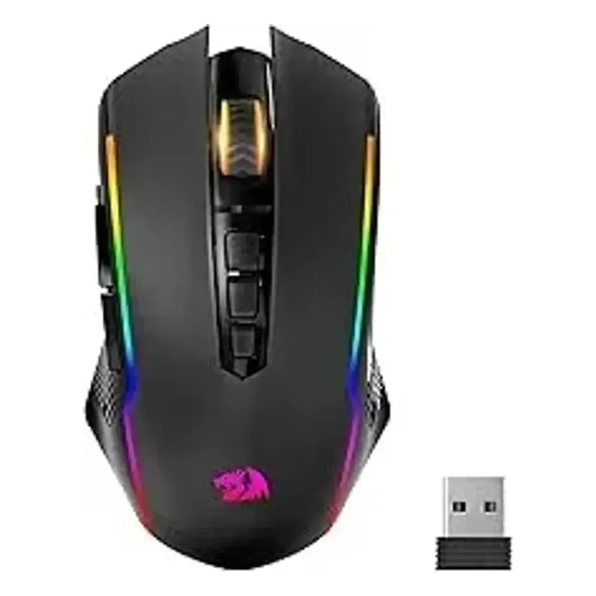 Redragon M910-KS bežični gaming miš