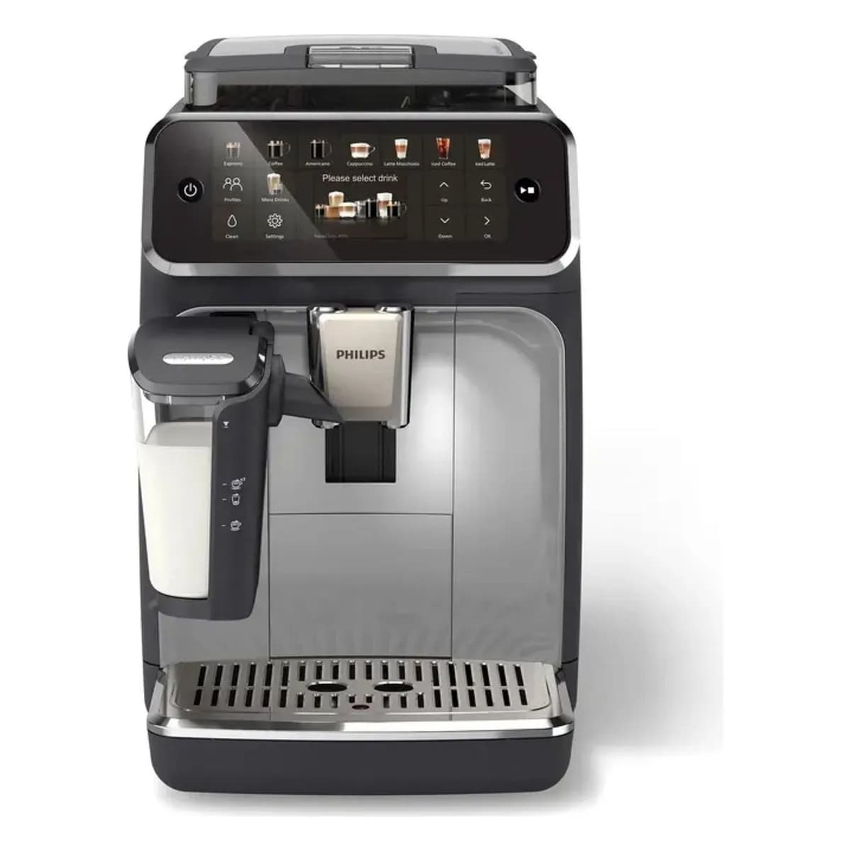 Philips Series 5500 aparat za kavu