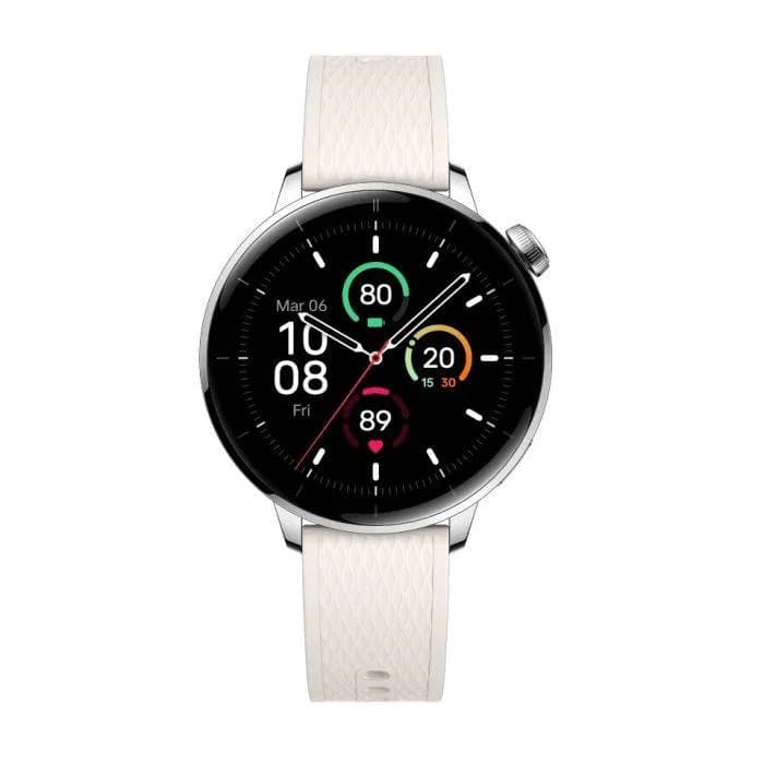 OnePlus Watch 3 43mm (EU verzija) - 2