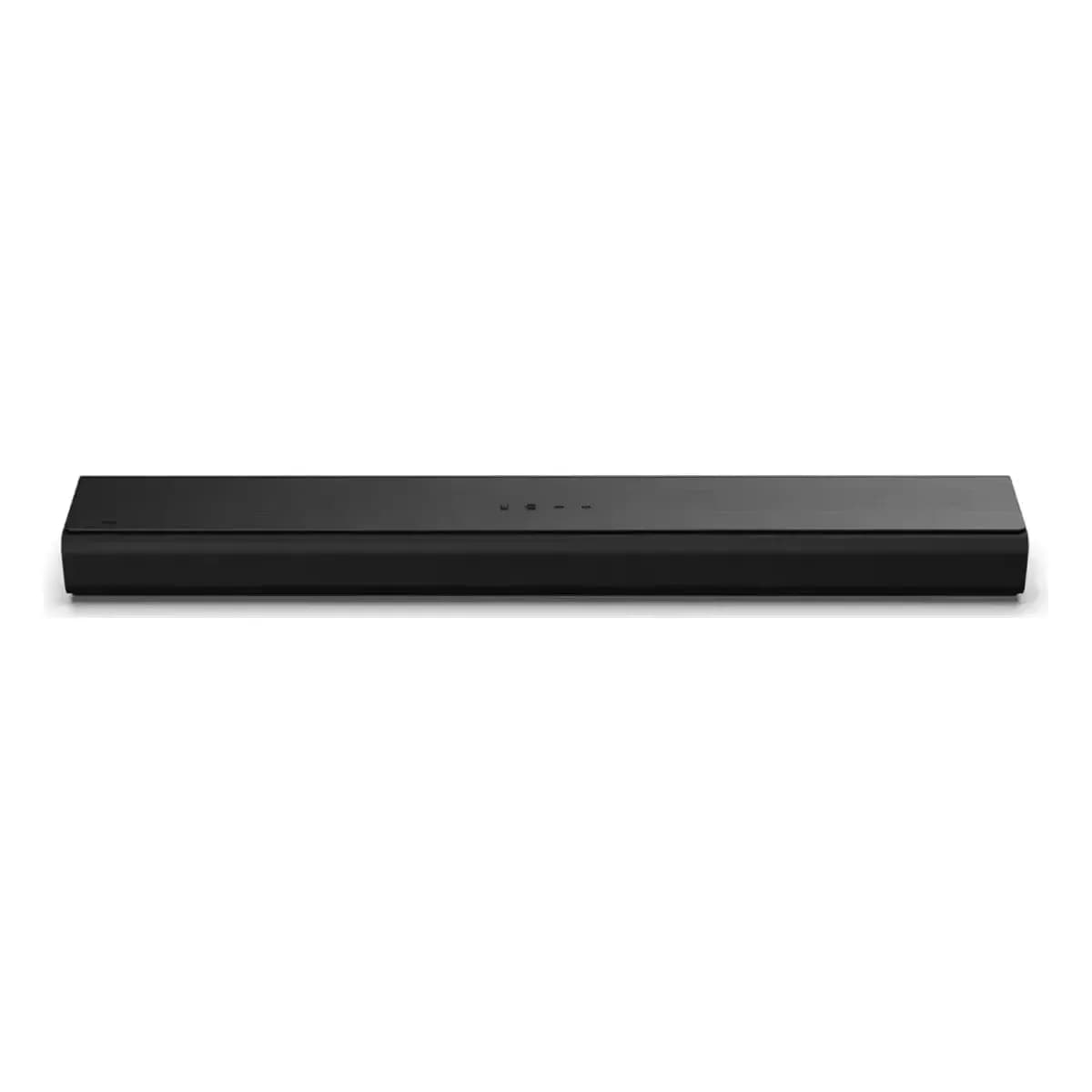 Hisense HS1000 soundbar - 1
