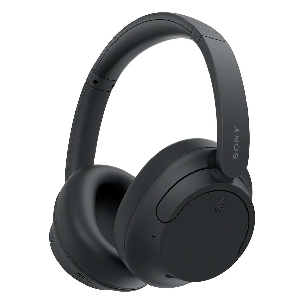 Sony WH-CH720N bežične slušalice - 1