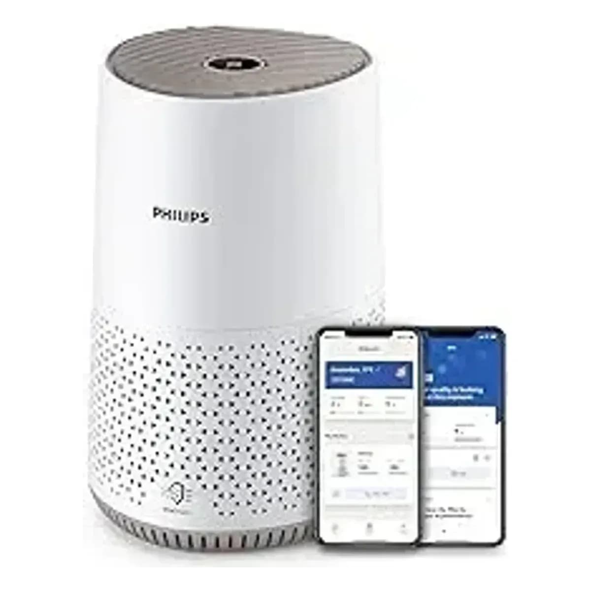 Philips pročistač zraka 600 Series - 2