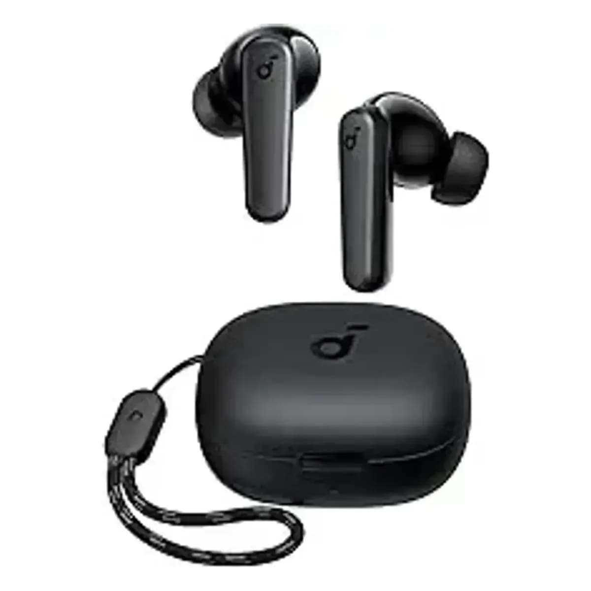 soundcore P20i bežične slušalice