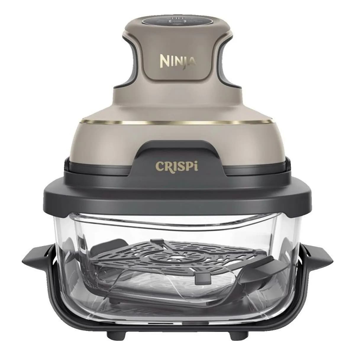 Ninja CRISPi FN101EUST friteza na vrući zrak - 1