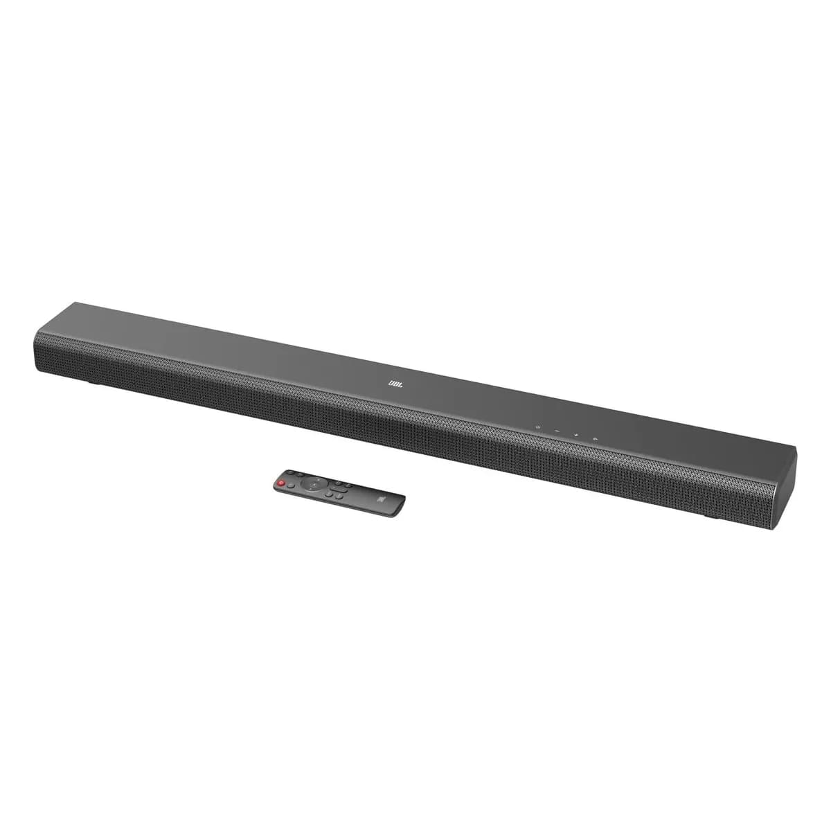 JBL Cinema SB510 soundbar