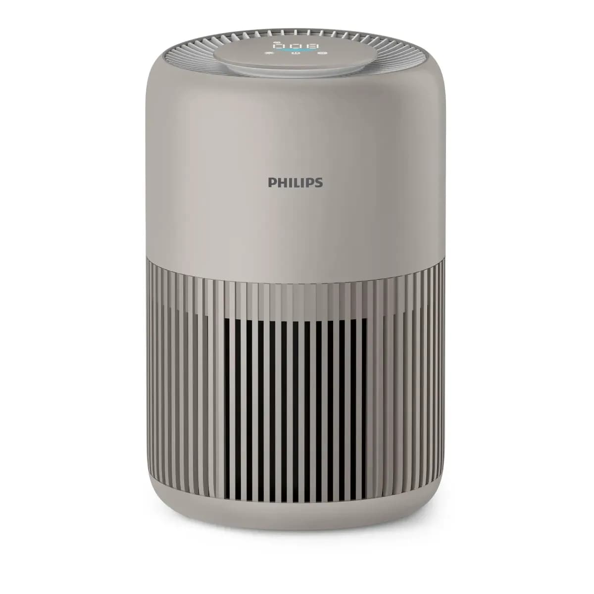 Philips pročistač zraka 900 Series