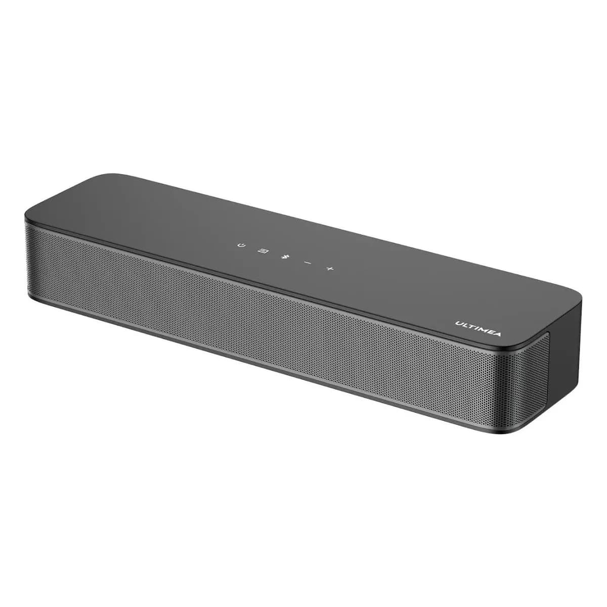 ULTIMEA Poseidon M20 Pro soundbar