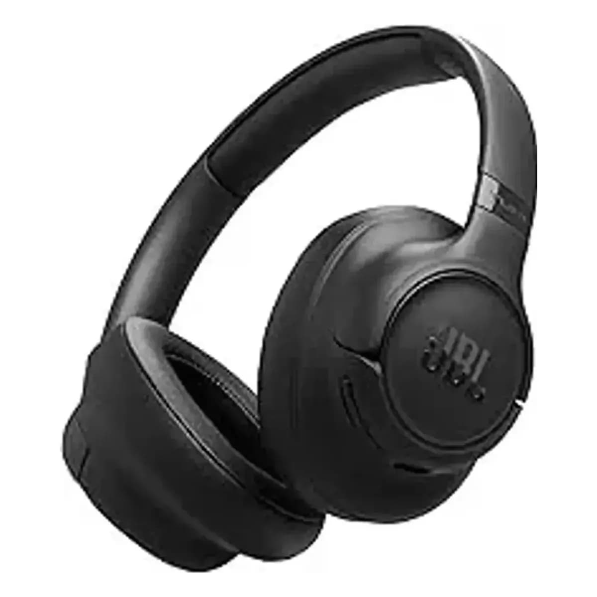 JBL Tune 730BT bežične slušalice - 2