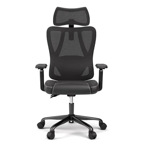 ACGAM CG-5455M Gaming uredska stolica