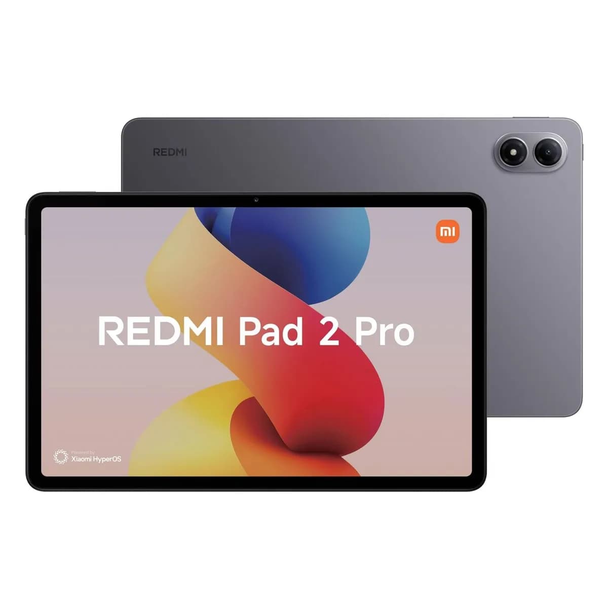 Xiaomi Redmi Pad 2 Pro - 1