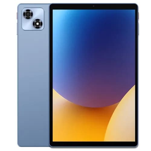 ALLDOCUBE iPlay 70 10.1 inch tablet 4GB 128GB