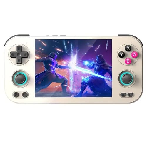Anbernic RG476H 256GB