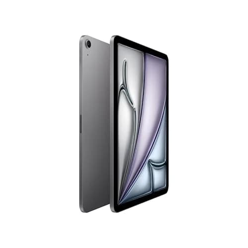 Apple iPad Air 11 M3 - 2