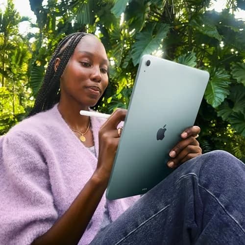 Apple iPad Air 11 M3 - 4