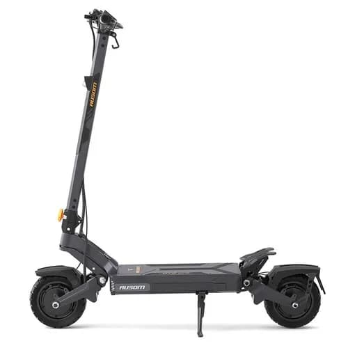 Ausom DT2 Pro električni romobil