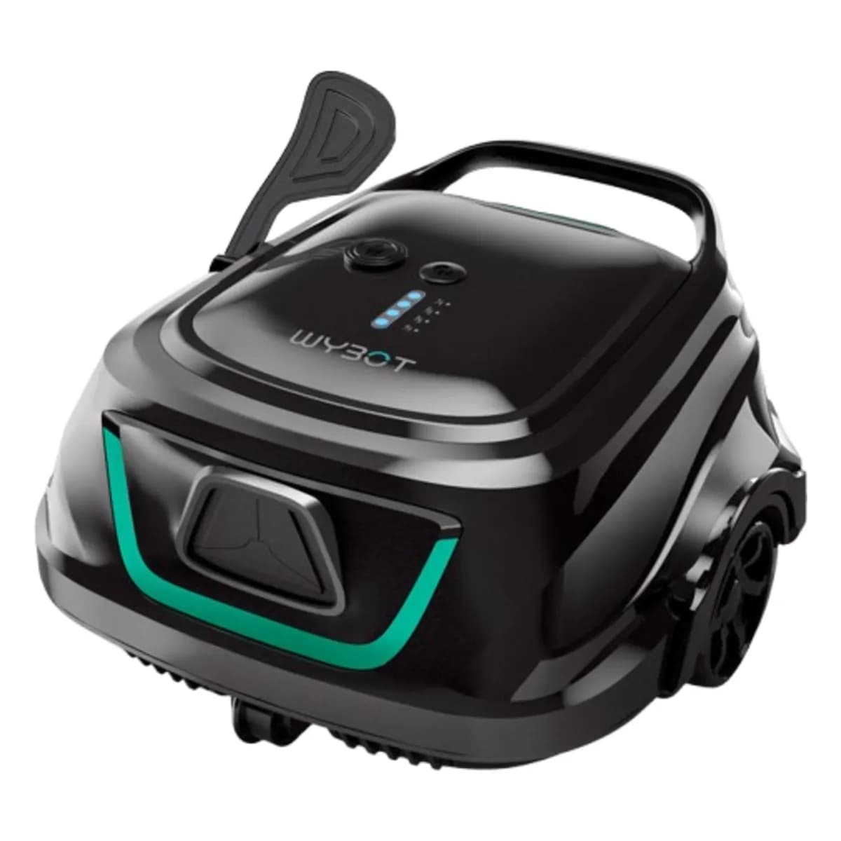 WYBOT A1 robotski usisavač za bazen