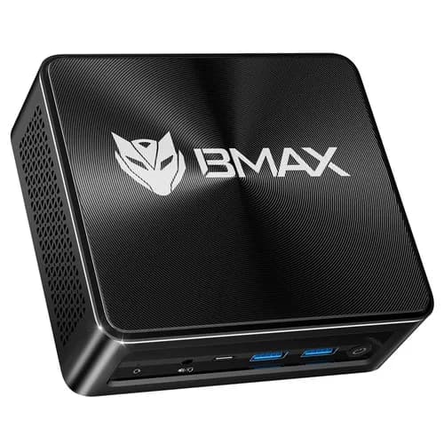 BMAX B8 A Power mini računalo 32GB/1TB