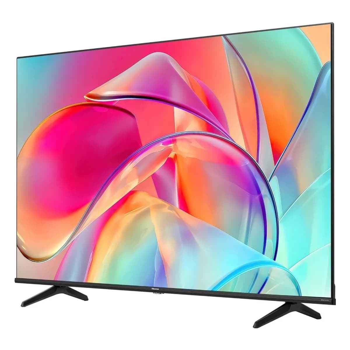 Hisense 55E7Q PRO QLED TV