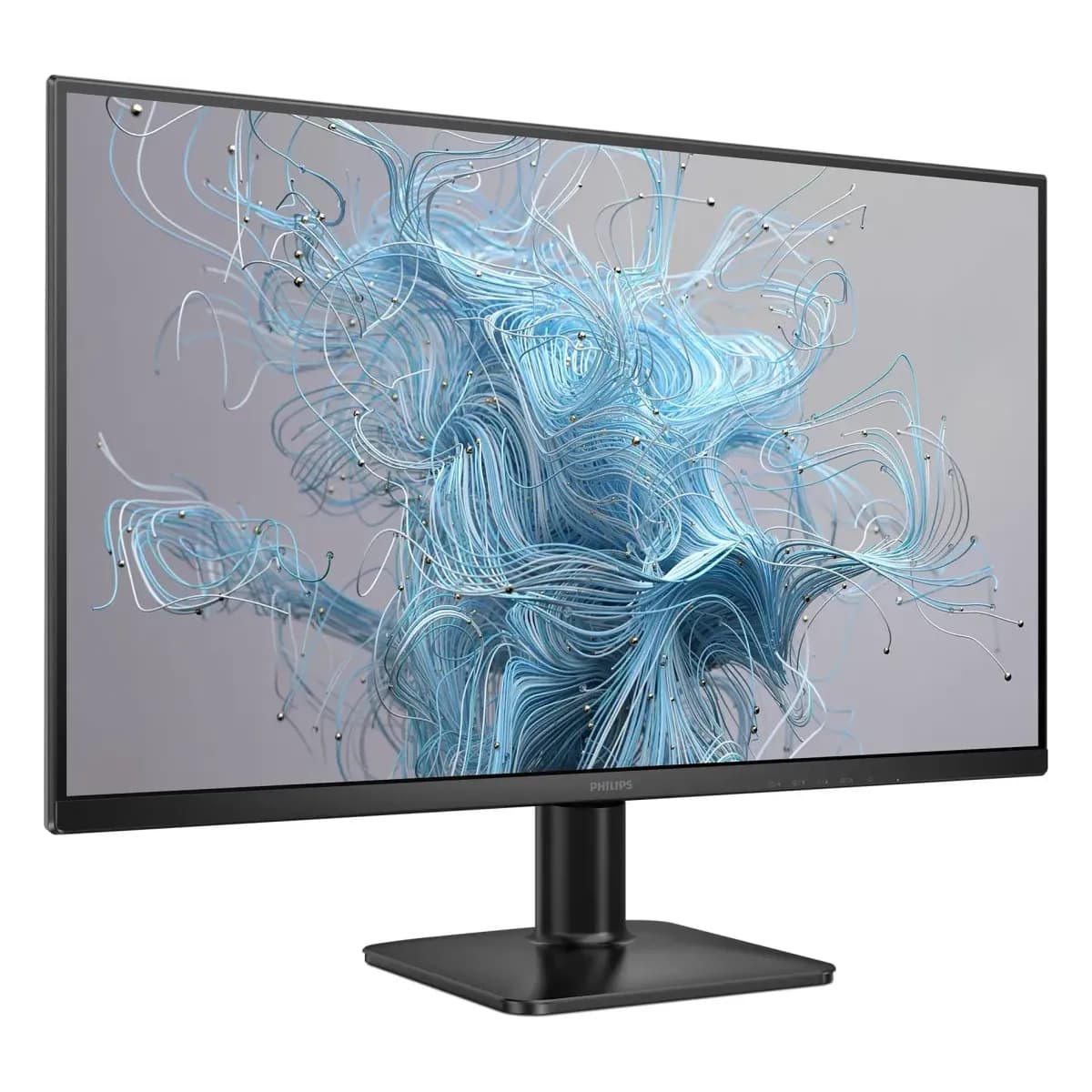 Philips 27E2N1100L gaming monitor - 1