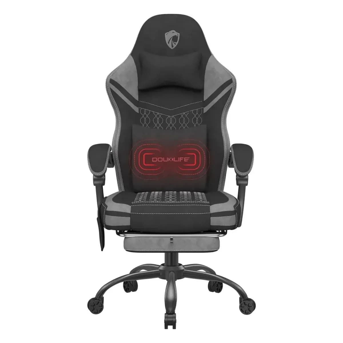 Douxlife GC-RC05 gaming stolica - 1