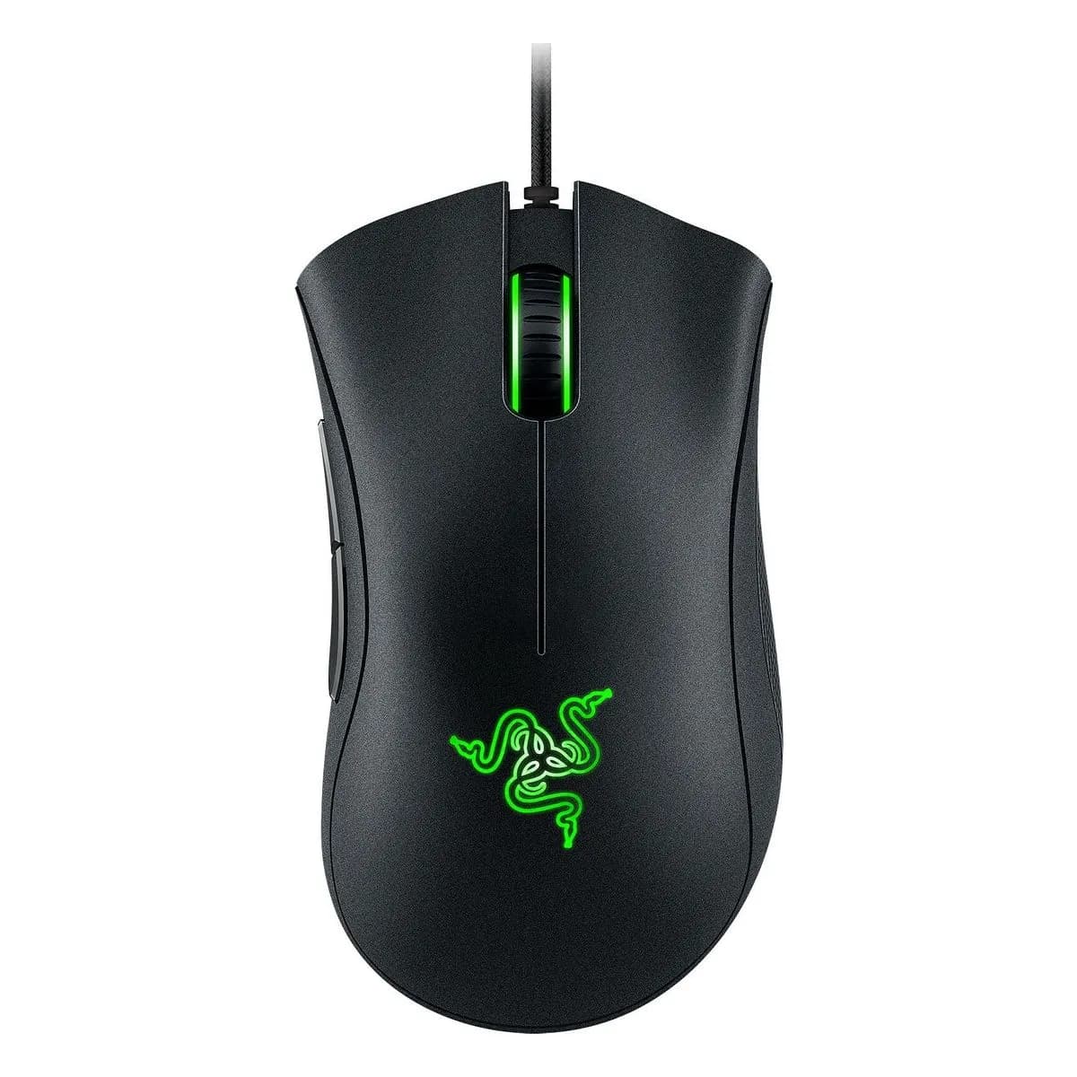 Razer DeathAdder Essential (2021) miš