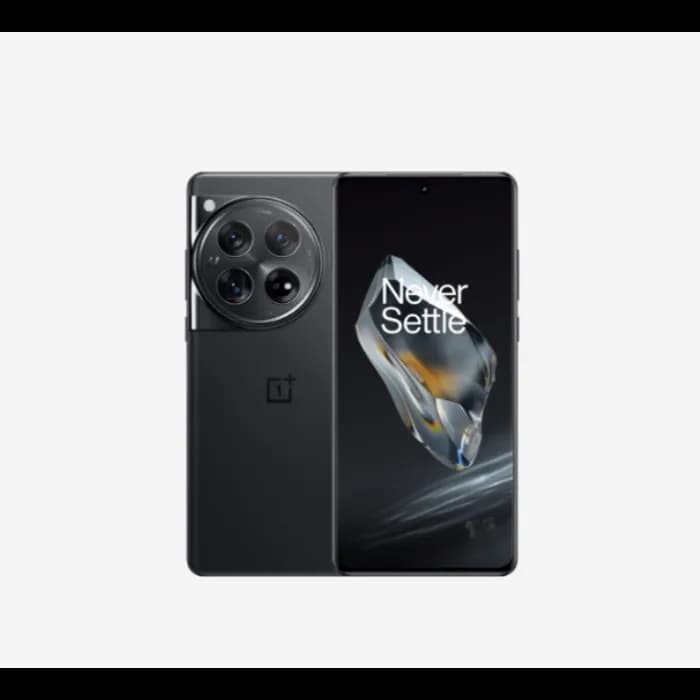 OnePlus 12 5G 12/256GB