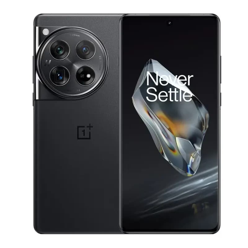 OnePlus 12R 16/256GB