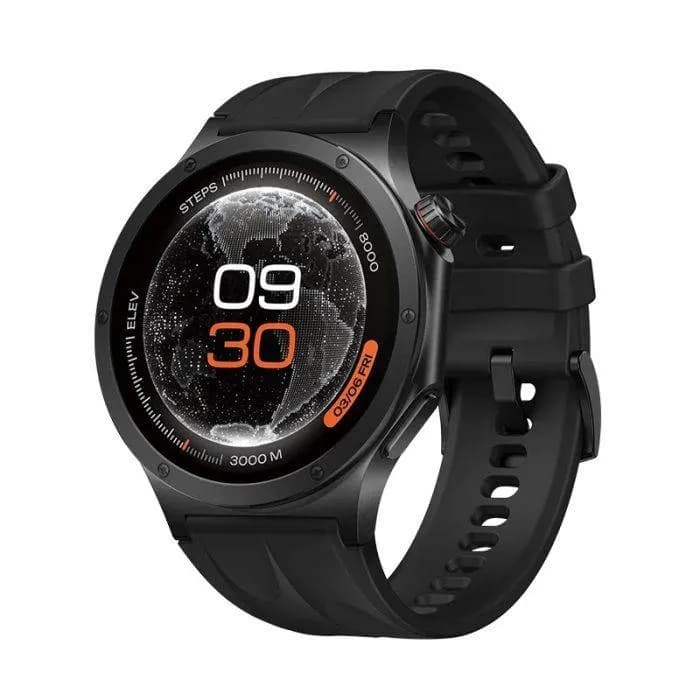 OnePlus Watch 4 (EU verzija) - 2