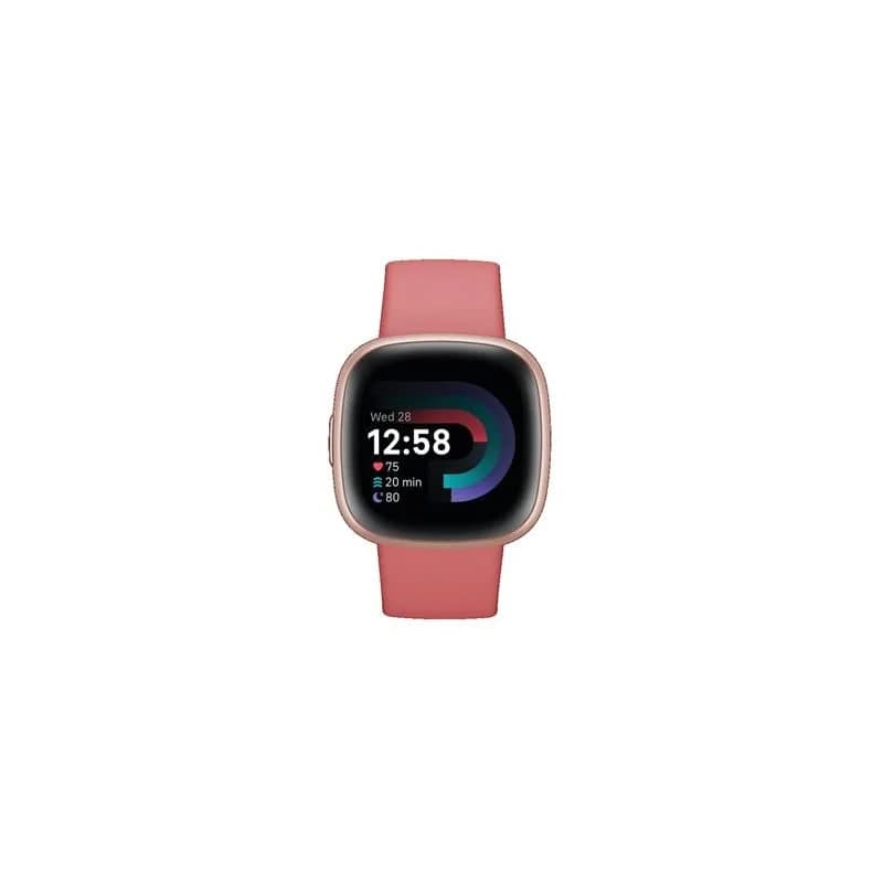 Fitbit Versa 4 pametni sat - 5