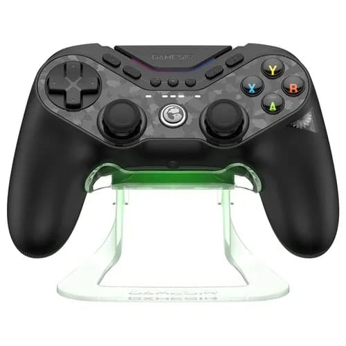 GameSir Tarantula Pro Bundle Edition