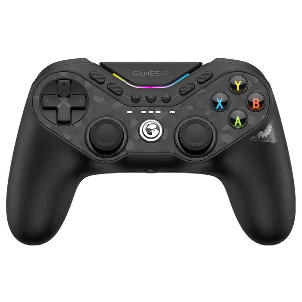 GameSir Tarantula Pro - 2