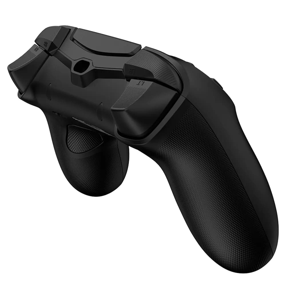 GameSir Tarantula Pro - 6