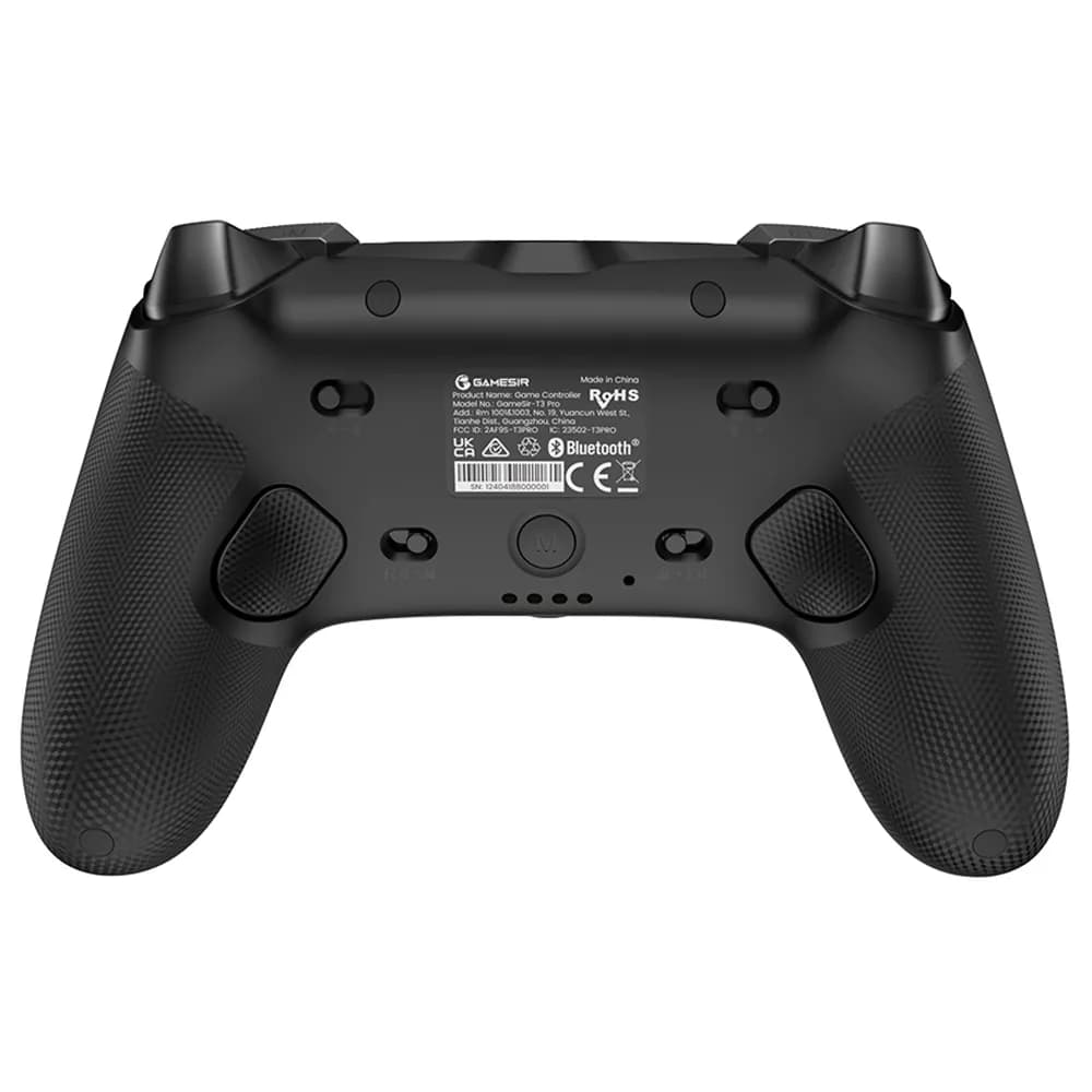 GameSir Tarantula Pro - 7
