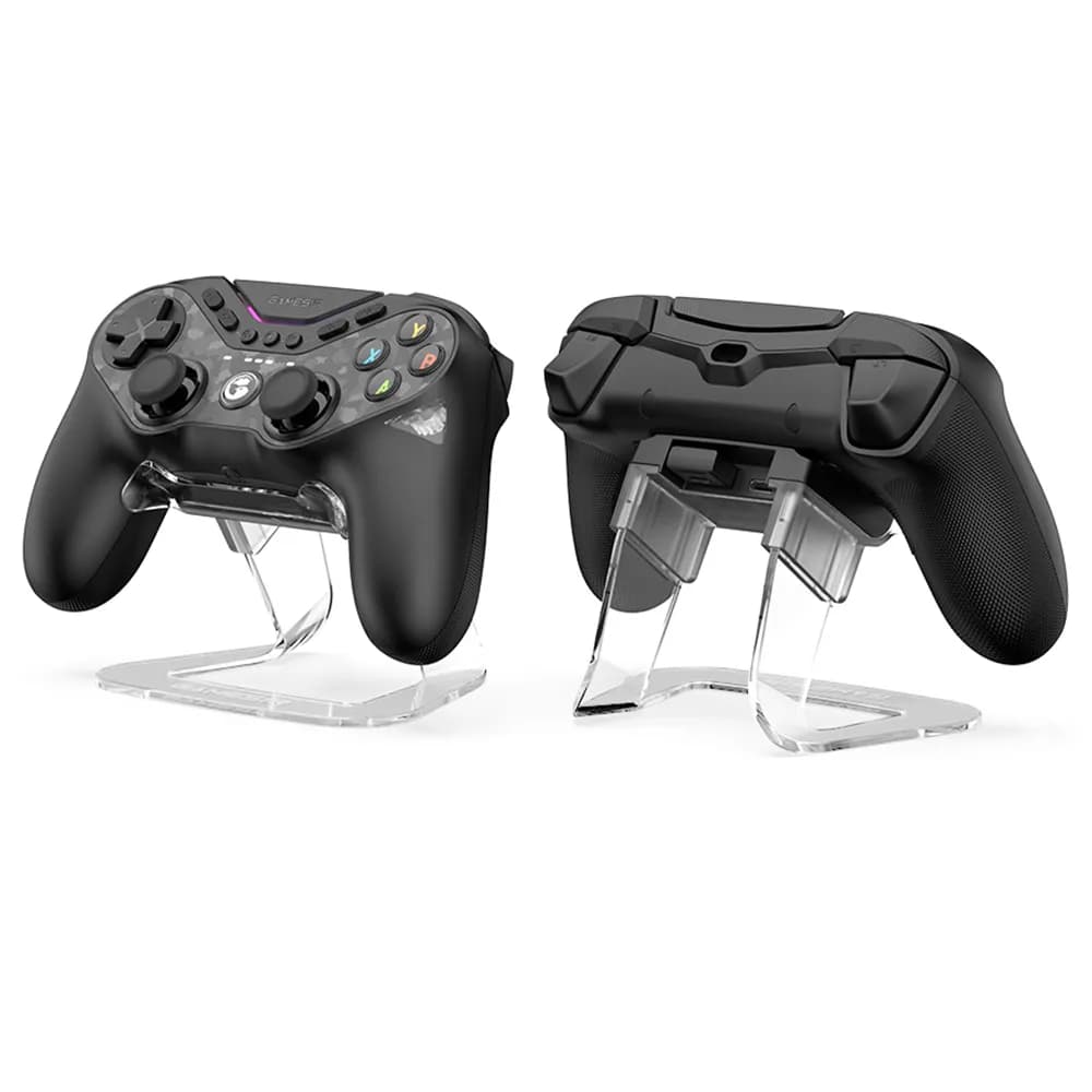 GameSir Tarantula Pro - 8
