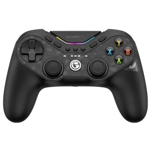 GameSir Tarantula Pro
