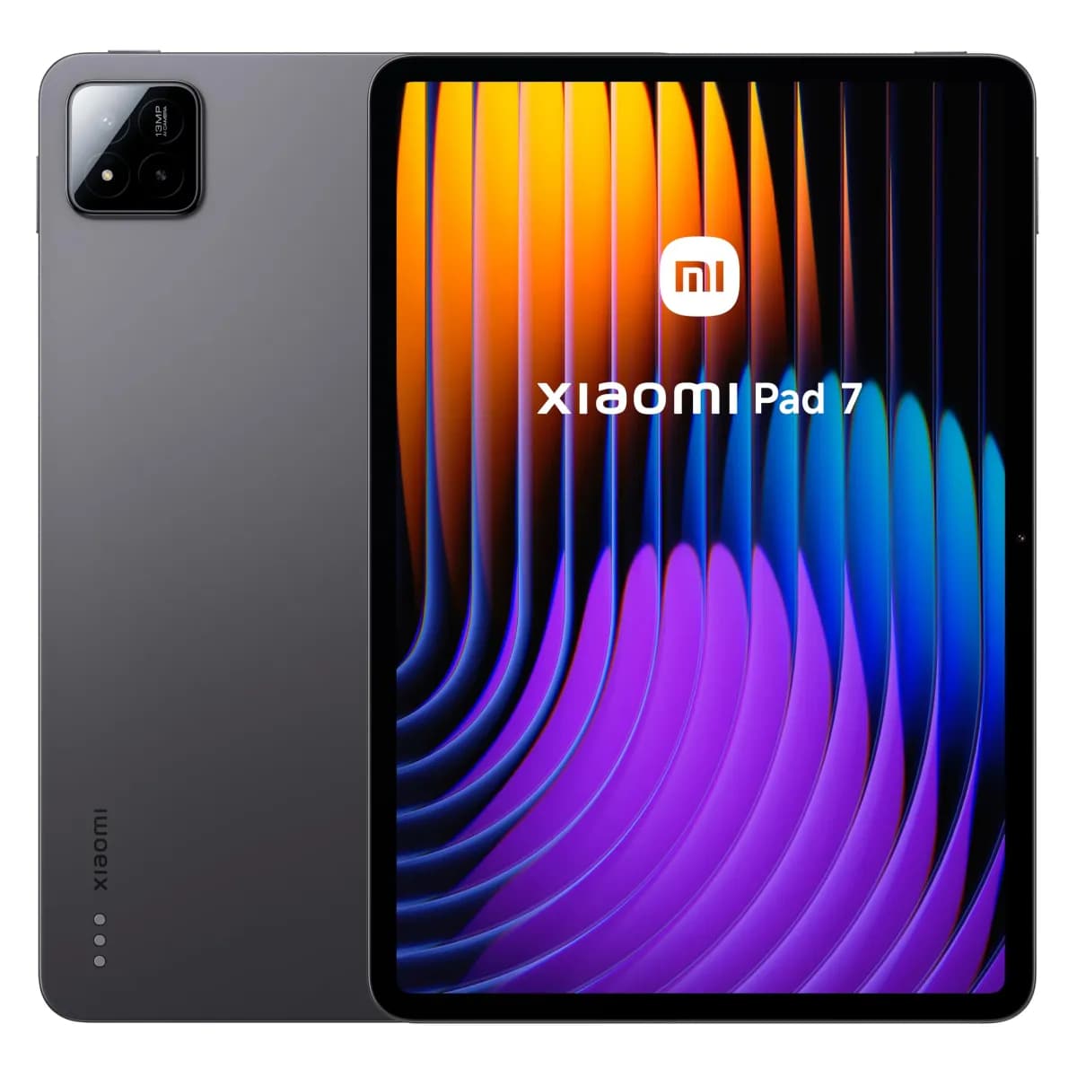 Xiaomi Mi Pad 7