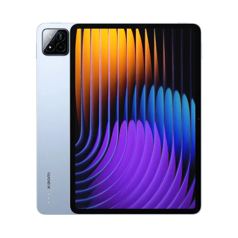 Xiaomi Pad 7 Pro - 3