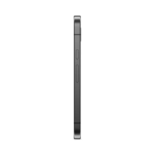 Google Pixel 9a 5G - 2