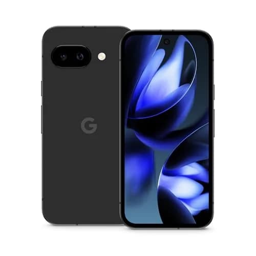 Google Pixel 9a 5G