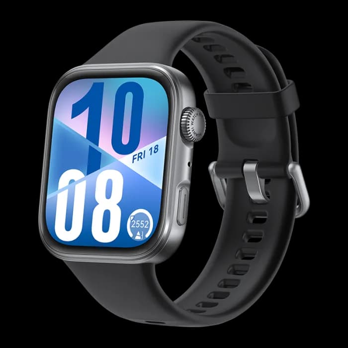 Huawei Watch Fit 4 pametni sat - 2