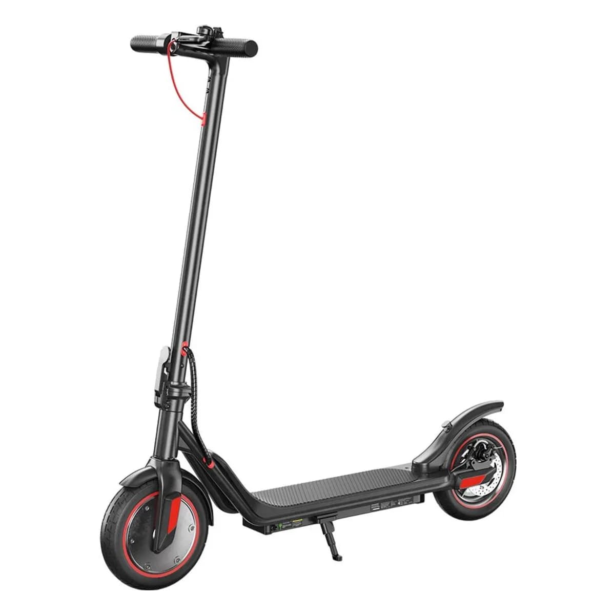 iScooter i9M električni romobil - 1