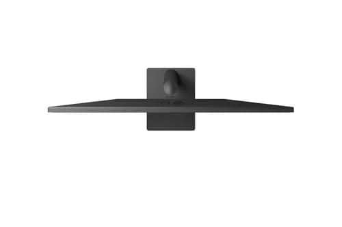 LG UltraWide 34U511A monitor - 3