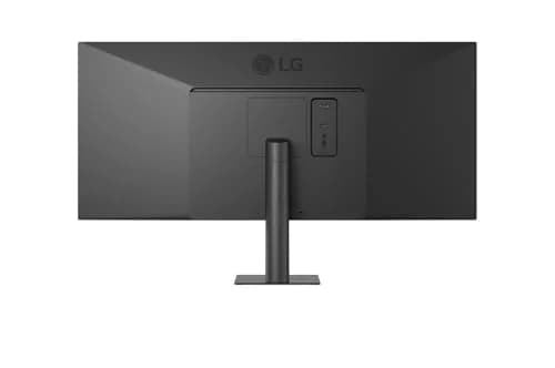 LG UltraWide 34U511A monitor - 4