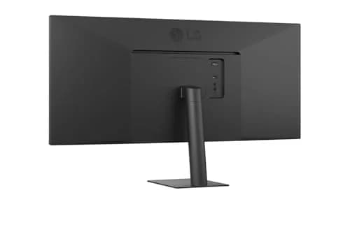 LG UltraWide 34U511A monitor - 5