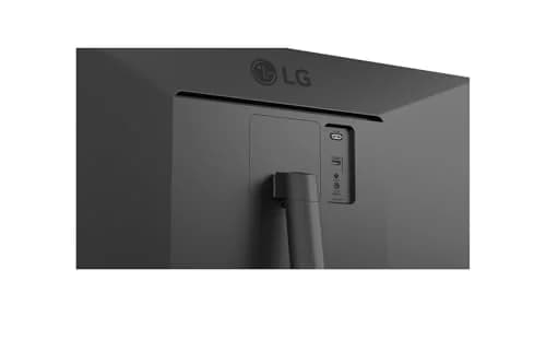 LG UltraWide 34U511A monitor - 7