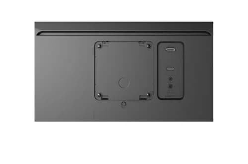 LG UltraWide 34U511A monitor - 8