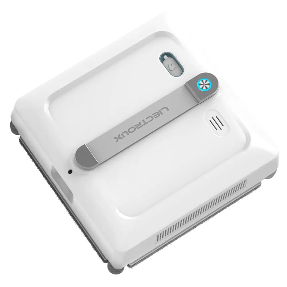 Liectroux S9 Window Cleaning Robot - 4