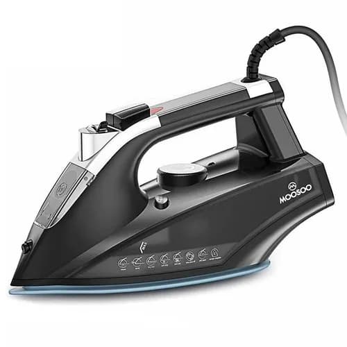 Moosoo SG-8005-1 1800W parna glačala