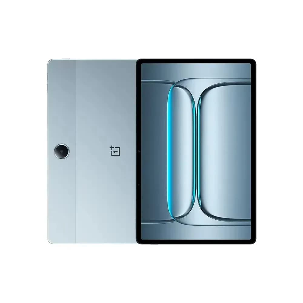 OnePlus Pad Lite Global Version tablet 11"